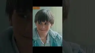 Вырезаная сцена из сериала 