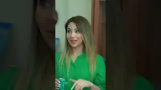 Tahirə xanımın yatmağı ayıbdırsa, mən gedib onun yerinə yataram
