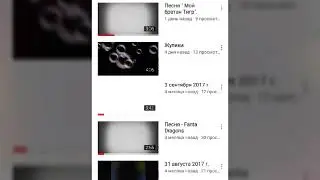 ЭТО ВАЖНО!!!!!!!!!!!!!!!!!!!!!!!