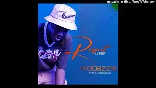 Kobazzie - Respect Urself Freestyle (NEW MUSIC 2021)