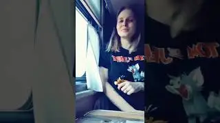 коротко о моей памяти