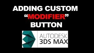 How to Add custom 