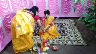 Dipika weeds Prasanjit 2020