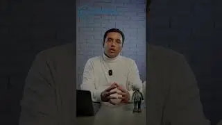 Бемории Пейрони ( качшавии узви мардона)