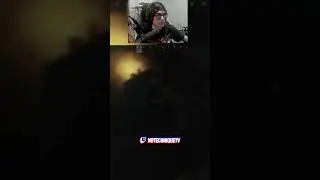 NEW Key spawn change! - Escape from Tarkov