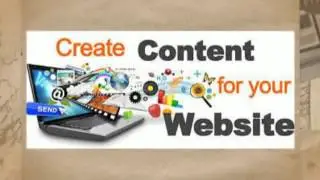 Web Design Singapore