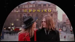 Ida Mae - Click Click Domino Feat. Marcus King (Official Music Video)