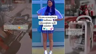 Az Bilinen İlginç Bilgiler #3