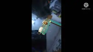 Samsung M01 core mobile charging problem 101% solution