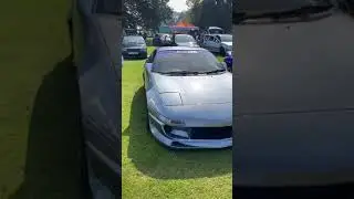 Maxpower Reunion show 2021