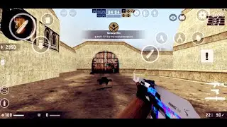 ak47 necromancer
