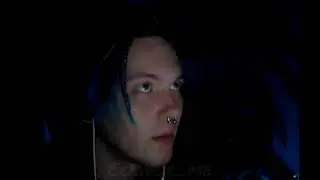 drowsyy & LXNER - Аптека (Snippet 01.10.2022)