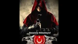 AyyıldızTim İFŞA 2016 CANLI YAYIN