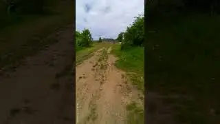 #форт#1