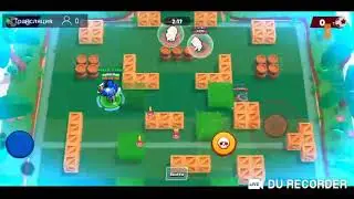 Brawl Stars
