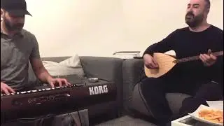 Sinan Balyemez - Verin Benim Sevdigimi