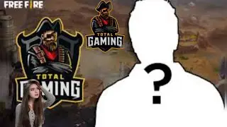 Finally Ajjubhai Face Revealed By Mythpat !! | Total Gaming Real Face Reveal 🔥 | Ajjubhai Real