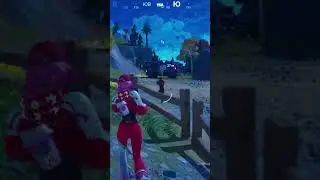 #fortnite #xbox #xboxseriess