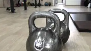 Мотивация