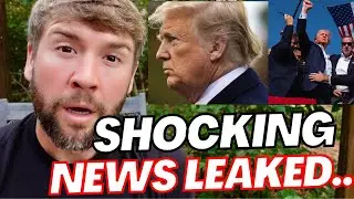 JUST ANNOUNCED: After What Happened.. He Issues MAJOR ANNOUNCEMENT About His FUTURE