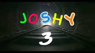 JOSHY 3 [OFFICIAL TRAILER]