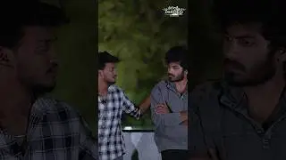 Every Varu needs a Suresh in her life ♥️ #sheetalgauthaman #varalakshmivenkateshwarulu #subscribe