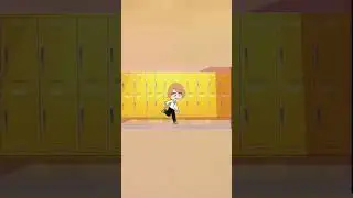 ~I can't do this anymore~