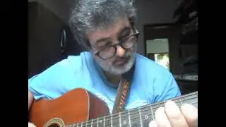 O CERRADO PT. 850 (2025) MATTANÓ