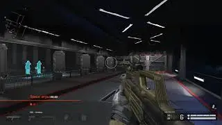 Warface 2020 02 19   18 05 49 02 DVR