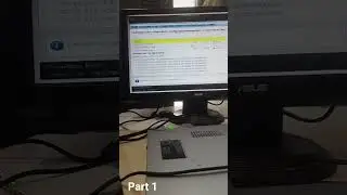 RAID 10 Configuration on Physical Server in Bios | Step-by-Step Setup Guide
