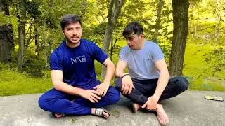 Top new funny vedio amazing funny vedio 😂try to not laugh 