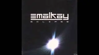 Emalkay - Fabrication [HQ]