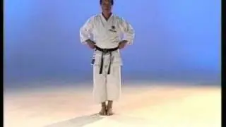 Basics 4 - K Enoeda wmv
