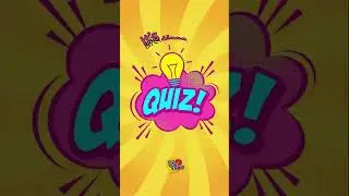Challenge Your Mind: The Ultimate General Knowledge Quiz!🧩❓ 🧠#quiz #challenge #generalknowledge