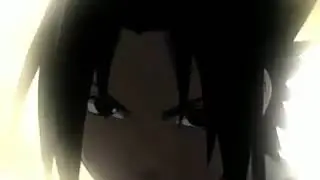 Sasuke - S a k u r a  A r i g a t o