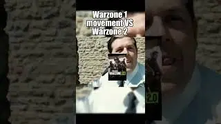 warzone 1 or warzone 2? 