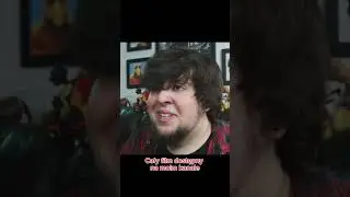 HARDCORE VS NOOB 1