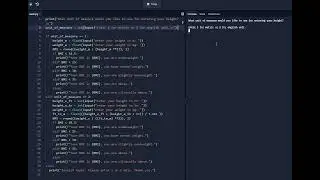 #100DaysOfCoding