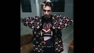 ★FREE★ MAYOT X OG BUDA Type Beat 2020 - 