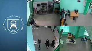 Группа 405 МЛ