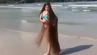 Xxxxxxxxxxx