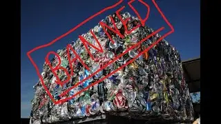 plastic