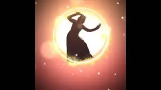 ОДИНОКИЙ ВОИН