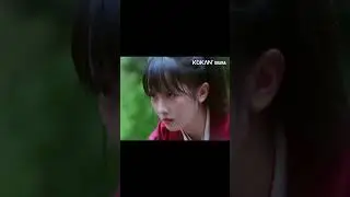 Her martial arts was so great! 😍#fairychargeforward #romance #chinesedrama #wuxia