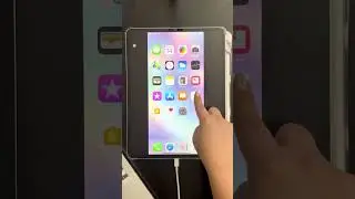 Clear View Prototype Test