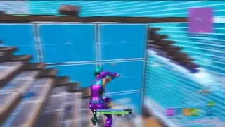 ᶻᵒⁿᵉᵂᵃʳˢ