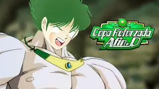 Captain Tsubasa Dream Team | Nerf Sorimachi pls |