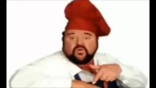 Tourettes Guy   Ass Up His Ass