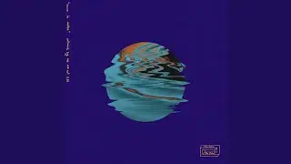 Moon In Water
