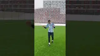 Провал чемпионата мира 2022 ⚽️🏆 